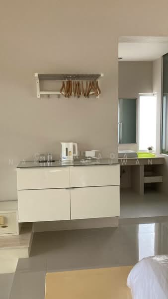 Baan Pakchong, Nakhon Ratchasima, 2243, Pak Chong, Nakhon Ratchasima, 4 Bedrooms, 200 sqm, Single Detached House For Sale, by Chonlada Nakasemsuwan, 500480142 - DDproperty.com