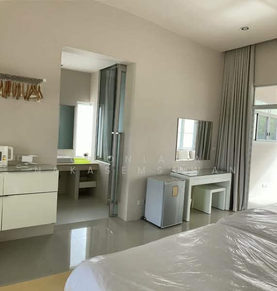 Baan Pakchong, Nakhon Ratchasima, 2243, Pak Chong, Nakhon Ratchasima, 4 Bedrooms, 200 sqm, Single Detached House For Sale, by Chonlada Nakasemsuwan, 500480142 - DDproperty.com