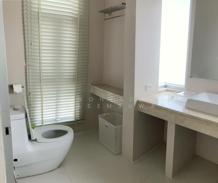 Baan Pakchong, Nakhon Ratchasima, 2243, Pak Chong, Nakhon Ratchasima, 4 Bedrooms, 200 sqm, Single Detached House For Sale, by Chonlada Nakasemsuwan, 500480142 - DDproperty.com