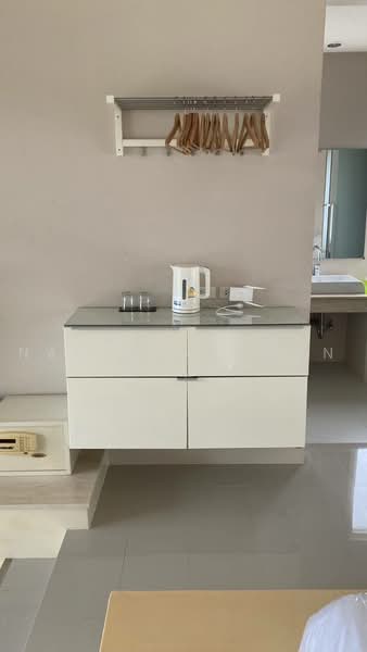 Baan Pakchong, Nakhon Ratchasima, 2243, Pak Chong, Nakhon Ratchasima, 4 Bedrooms, 200 sqm, Single Detached House For Sale, by Chonlada Nakasemsuwan, 500480142 - DDproperty.com