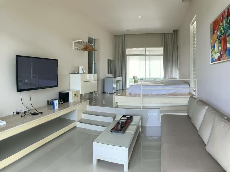 Baan Pakchong, Nakhon Ratchasima, 2243, Pak Chong, Nakhon Ratchasima, 4 Bedrooms, 200 sqm, Single Detached House For Sale, by Chonlada Nakasemsuwan, 500480142 - DDproperty.com