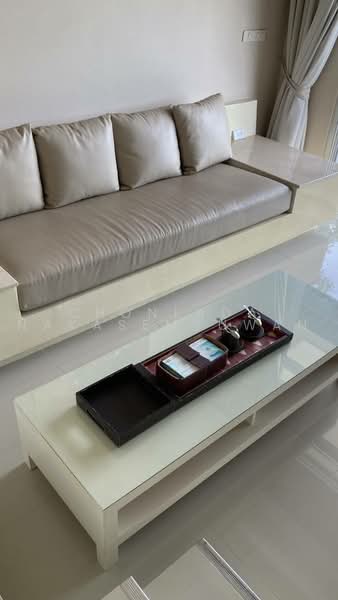 Baan Pakchong, Nakhon Ratchasima, 2243, Pak Chong, Nakhon Ratchasima, 4 Bedrooms, 200 sqm, Single Detached House For Sale, by Chonlada Nakasemsuwan, 500480142 - DDproperty.com