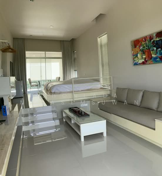 Baan Pakchong, Nakhon Ratchasima, 2243, Pak Chong, Nakhon Ratchasima, 4 Bedrooms, 200 sqm, Single Detached House For Sale, by Chonlada Nakasemsuwan, 500480142 - DDproperty.com