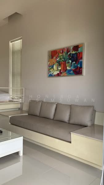 Baan Pakchong, Nakhon Ratchasima, 2243, Pak Chong, Nakhon Ratchasima, 4 Bedrooms, 200 sqm, Single Detached House For Sale, by Chonlada Nakasemsuwan, 500480142 - DDproperty.com