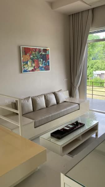 Baan Pakchong, Nakhon Ratchasima, 2243, Pak Chong, Nakhon Ratchasima, 4 Bedrooms, 200 sqm, Single Detached House For Sale, by Chonlada Nakasemsuwan, 500480142 - DDproperty.com