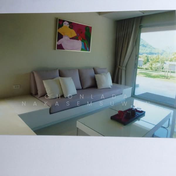 Baan Pakchong, Nakhon Ratchasima, 2243, Pak Chong, Nakhon Ratchasima, 4 Bedrooms, 200 sqm, Single Detached House For Sale, by Chonlada Nakasemsuwan, 500480142 - DDproperty.com