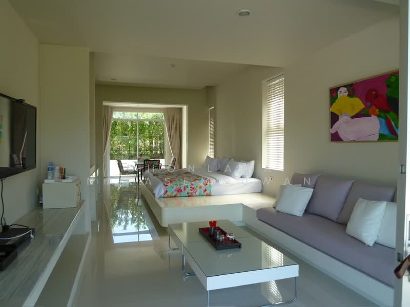Baan Pakchong, Nakhon Ratchasima, 2243, Pak Chong, Nakhon Ratchasima, 4 Bedrooms, 200 sqm, Single Detached House For Sale, by Chonlada Nakasemsuwan, 500480142 - DDproperty.com