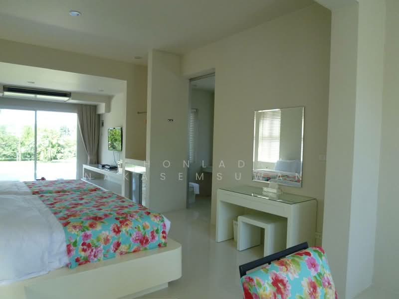Baan Pakchong, Nakhon Ratchasima, 2243, Pak Chong, Nakhon Ratchasima, 4 Bedrooms, 200 sqm, Single Detached House For Sale, by Chonlada Nakasemsuwan, 500480142 - DDproperty.com