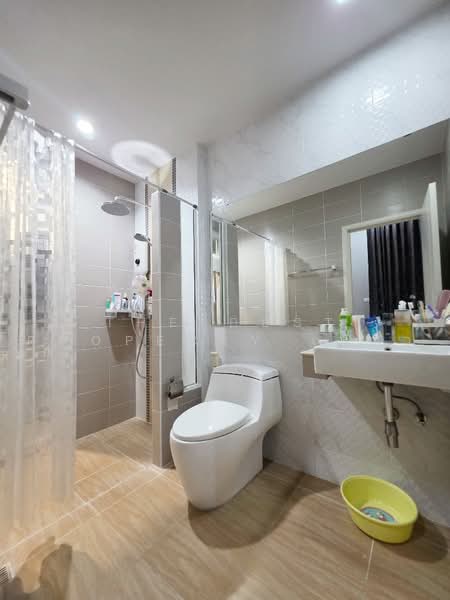 เลอนีโอ ไพร์ม แพรกษา-เทพารักษ์ (Le Neo Prime Praksa-Theparak), Samut Prakan, Phraeksa, Muang Samut Prakarn, Samut Prakan, 3 Bedrooms, 147 sqm, Single Detached House For Sale, by The Best Property เดี่ยว, 500480145 - DDproperty.com