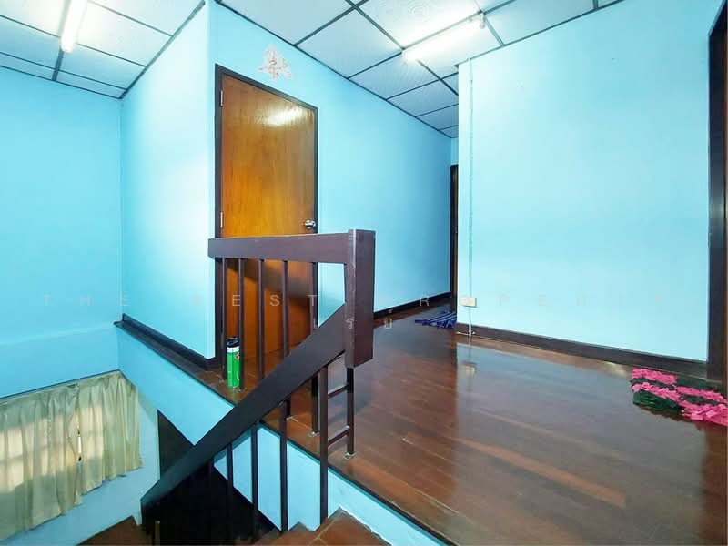 Senaniwet Village 2 : หมู่บ้านเสนานิเวศน์ โครงการ 2, กรุงเทพ, 60, 62 ซอยประเสริฐมนูกิจ 27, จรเข้บัว, ลาดพร้าว, กรุงเทพ, 220 ตร.ม., บ้านเดี่ยว ขาย, โดย The Best Property เรย์, 500480146 - DDproperty.com