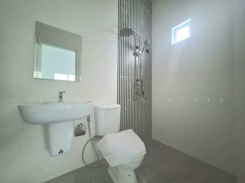 บ้านเดี่ยวลาดใหญ่ สมุทรสงคราม, Samut Songkhram, Lat Yai, Muang Samut Songkhram, Samut Songkhram, 2 Bedrooms, 150 sqm, Single Detached House For Sale, by The Best Property อิ๋ว, 500480165 - DDproperty.com
