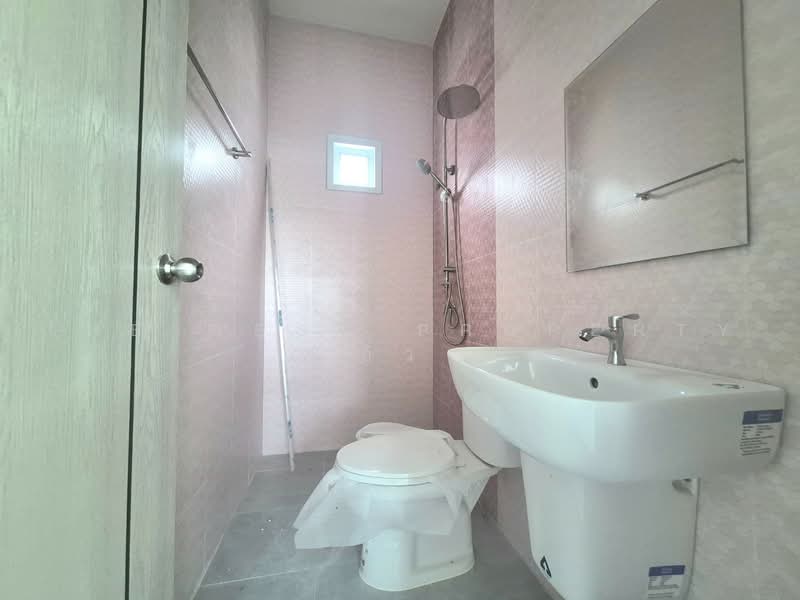 บ้านเดี่ยวลาดใหญ่ สมุทรสงคราม, Samut Songkhram, Lat Yai, Muang Samut Songkhram, Samut Songkhram, 2 Bedrooms, 150 sqm, Single Detached House For Sale, by The Best Property อิ๋ว, 500480165 - DDproperty.com