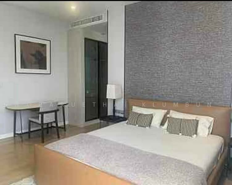 Vittorio 39, Bangkok, 8 Sukhumvit, Khlong Tan Nua, Watthana, Bangkok, 2 Bedrooms, 142 sqm, Condo For Rent, by Woraruethai Klumbun, 500480167 - DDproperty.com