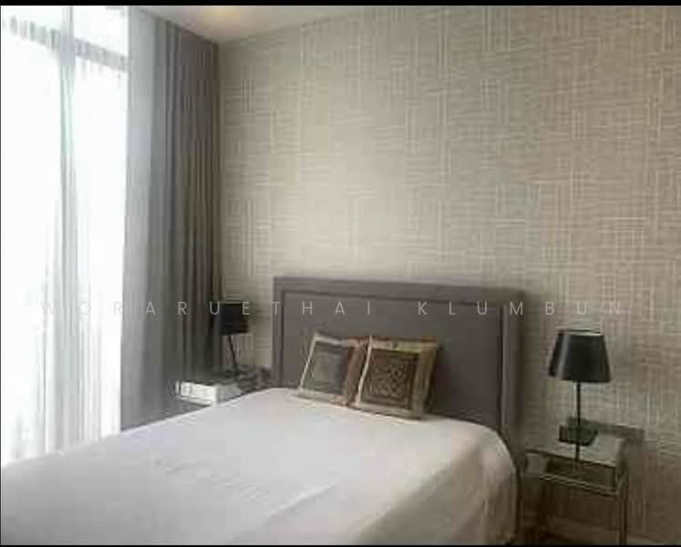 Vittorio 39, Bangkok, 8 Sukhumvit, Khlong Tan Nua, Watthana, Bangkok, 2 Bedrooms, 142 sqm, Condo For Rent, by Woraruethai Klumbun, 500480167 - DDproperty.com
