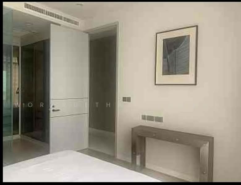 Vittorio 39, Bangkok, 8 Sukhumvit, Khlong Tan Nua, Watthana, Bangkok, 2 Bedrooms, 142 sqm, Condo For Rent, by Woraruethai Klumbun, 500480167 - DDproperty.com