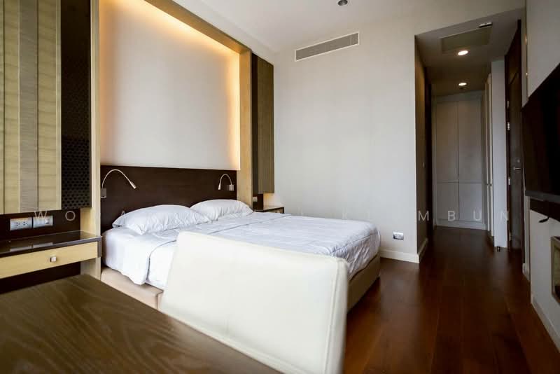 Quattro by Sansiri : ควอทโทร บาย แสนสิริ, กรุงเทพ, 134 ซอย ทองหล่อ 4, คลองตันเหนือ, วัฒนา, กรุงเทพ, 80 ตร.ม., คอนโด ให้เช่า, โดย Woraruethai Klumbun, 500480173 - DDproperty.com