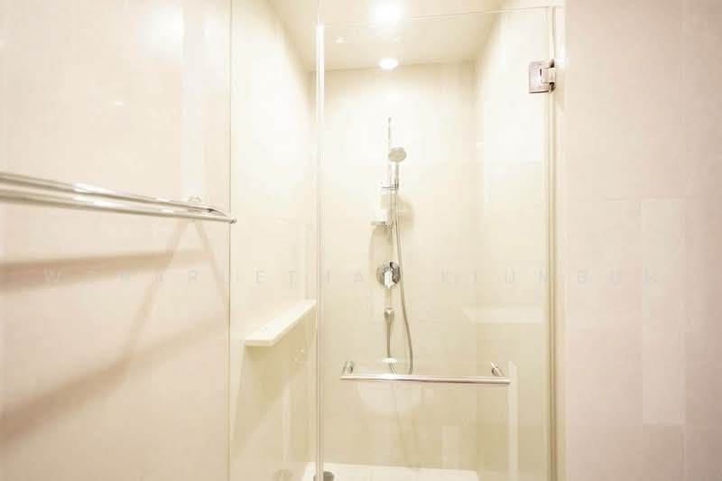 Quattro by Sansiri, Bangkok, 134 Thong Lo 4 Alley, Khlong Tan Nua, Watthana, Bangkok, 2 Bedrooms, 80 sqm, Condo For Rent, by Woraruethai Klumbun, 500480173 - DDproperty.com