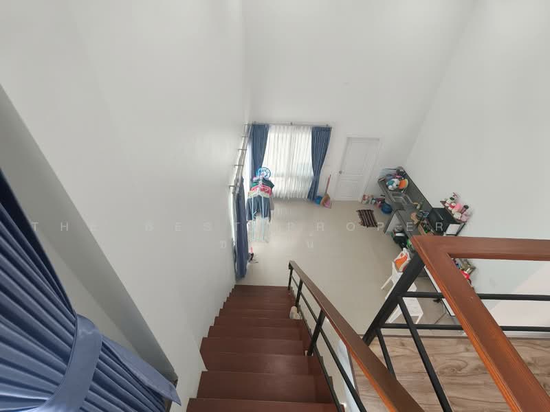 ประชาสุข7 ฉะเชิงเทรา, Chachoengsao, Tha Khai, Muang Chachoengsao, Chachoengsao, 3 Bedrooms, 132 sqm, Single Detached House For Sale, by The Best Property ซายน์, 500480176 - DDproperty.com