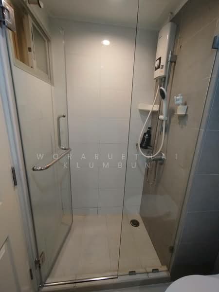 Lumpini Place Rama 4-Kluaynamthai, Bangkok, 4004 Rama 4 Road, Phra Kanong, Khlong Toei, Bangkok, 1 Bedroom, 28 sqm, Condo For Sale, by Woraruethai Klumbun, 500480180 - DDproperty.com