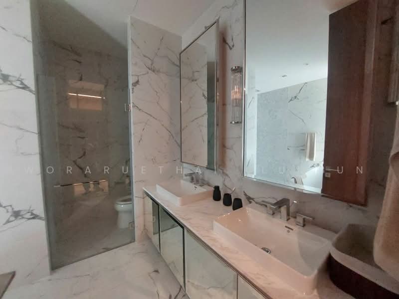 The Primary V, Bangkok, 29 Prasert - Manukitch Road, Chorake Bua, Lat Phrao, Bangkok, 4 Bedrooms, 580 sqm, Single Detached House For Sale, by Woraruethai Klumbun, 500480196 - DDproperty.com