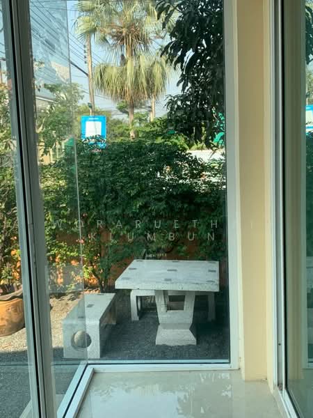 3-BR House, Bangkok, Bang Bon, Bangkok, 3 Bedrooms, 175 sqm, Single Detached House For Sale, by Woraruethai Klumbun, 500480201 - DDproperty.com