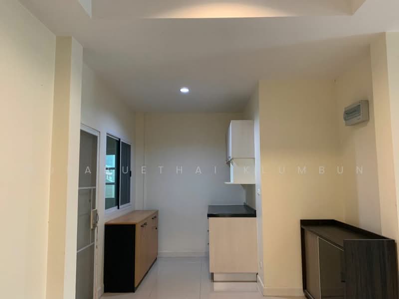 3-BR House, Bangkok, Bang Bon, Bangkok, 3 Bedrooms, 175 sqm, Single Detached House For Sale, by Woraruethai Klumbun, 500480201 - DDproperty.com