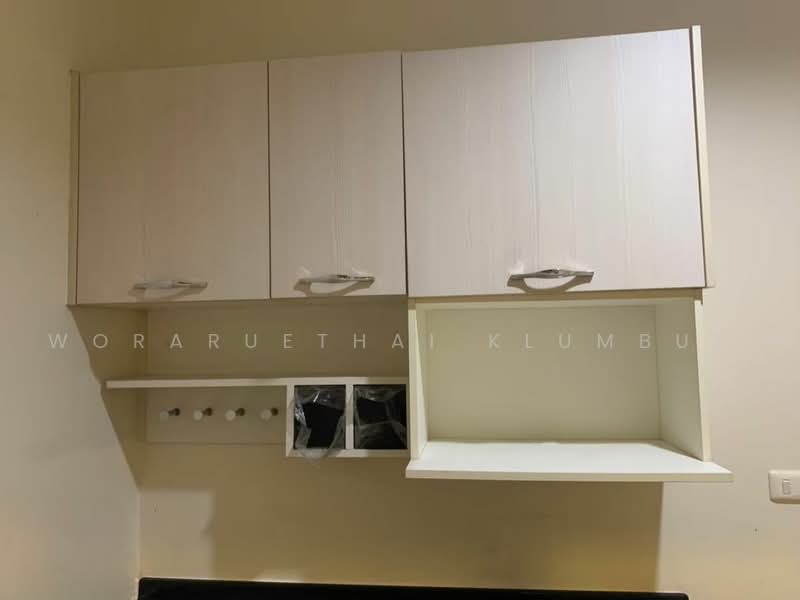 3-BR House, Bangkok, Bang Bon, Bangkok, 3 Bedrooms, 175 sqm, Single Detached House For Sale, by Woraruethai Klumbun, 500480201 - DDproperty.com