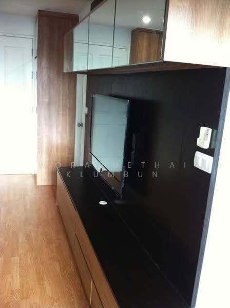 U Delight @ Onnut Station : ยู ดีไลท์ แอท อ่อนนุช สเตชั่น, กรุงเทพ, 406 ถนนสุขุมวิท 77, สวนหลวง, กรุงเทพ, 47 ตร.ม., คอนโด ให้เช่า, โดย Woraruethai Klumbun, 500480203 - DDproperty.com