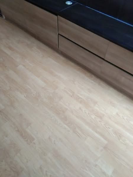 U Delight @ Onnut Station, Bangkok, 406 Sukhumvit 77 Road, Suan Luang, Bangkok, 2 Bedrooms, 47 sqm, Condo For Rent, by Woraruethai Klumbun, 500480203 - DDproperty.com
