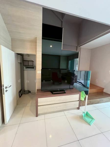 ให้เช่าทาวน์โฮมลาดพร้าว21 ติดรถไฟฟ้าBTS, Bangkok, Lat Phrao, Bangkok, 3 Bedrooms, 220 sqm, Townhouse For Rent, by ทัณฑิกา แก้วปู่วัด, 500480204 - DDproperty.com