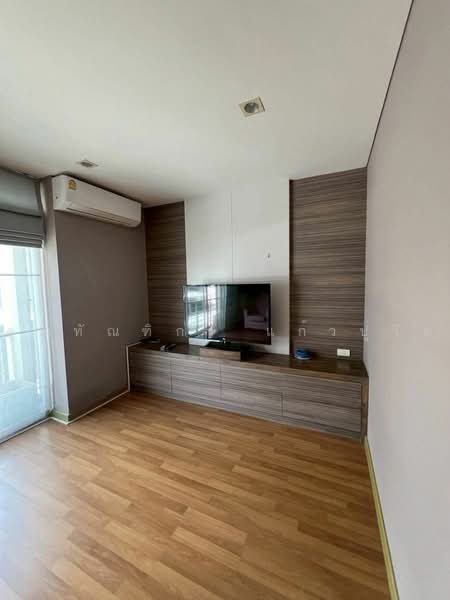 ให้เช่าทาวน์โฮมลาดพร้าว21 ติดรถไฟฟ้าBTS, Bangkok, Lat Phrao, Bangkok, 3 Bedrooms, 220 sqm, Townhouse For Rent, by ทัณฑิกา แก้วปู่วัด, 500480204 - DDproperty.com