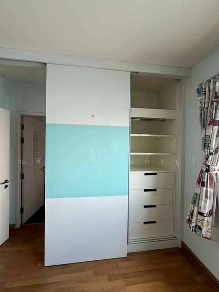 ให้เช่าทาวน์โฮมลาดพร้าว21 ติดรถไฟฟ้าBTS, Bangkok, Lat Phrao, Bangkok, 3 Bedrooms, 220 sqm, Townhouse For Rent, by ทัณฑิกา แก้วปู่วัด, 500480204 - DDproperty.com