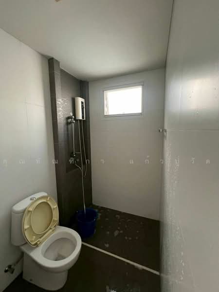 ให้เช่าทาวน์โฮมลาดพร้าว21 ติดรถไฟฟ้าBTS, Bangkok, Lat Phrao, Bangkok, 3 Bedrooms, 220 sqm, Townhouse For Rent, by ทัณฑิกา แก้วปู่วัด, 500480204 - DDproperty.com