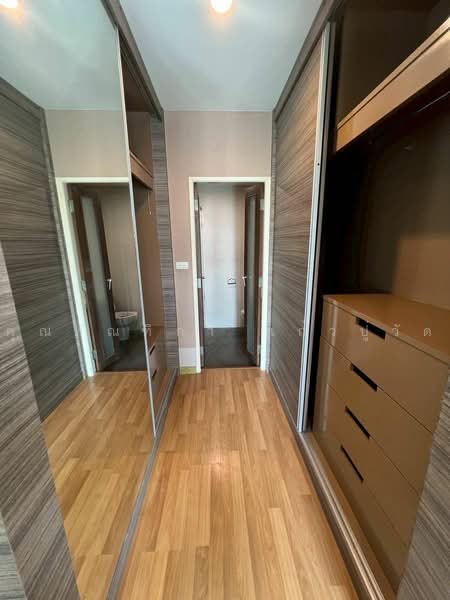 ให้เช่าทาวน์โฮมลาดพร้าว21 ติดรถไฟฟ้าBTS, Bangkok, Lat Phrao, Bangkok, 3 Bedrooms, 220 sqm, Townhouse For Rent, by ทัณฑิกา แก้วปู่วัด, 500480204 - DDproperty.com