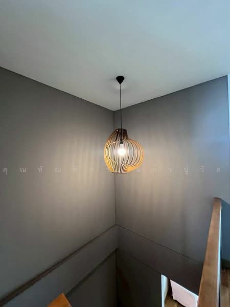 ให้เช่าทาวน์โฮมลาดพร้าว21 ติดรถไฟฟ้าBTS, Bangkok, Lat Phrao, Bangkok, 3 Bedrooms, 220 sqm, Townhouse For Rent, by ทัณฑิกา แก้วปู่วัด, 500480204 - DDproperty.com