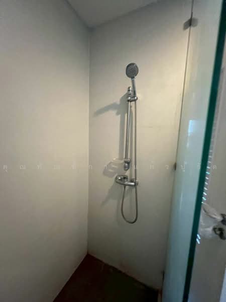 ให้เช่าทาวน์โฮมลาดพร้าว21 ติดรถไฟฟ้าBTS, Bangkok, Lat Phrao, Bangkok, 3 Bedrooms, 220 sqm, Townhouse For Rent, by ทัณฑิกา แก้วปู่วัด, 500480204 - DDproperty.com