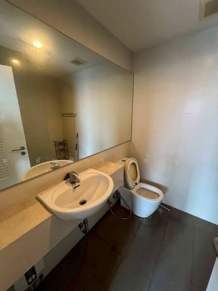 ให้เช่าทาวน์โฮมลาดพร้าว21 ติดรถไฟฟ้าBTS, Bangkok, Lat Phrao, Bangkok, 3 Bedrooms, 220 sqm, Townhouse For Rent, by ทัณฑิกา แก้วปู่วัด, 500480204 - DDproperty.com
