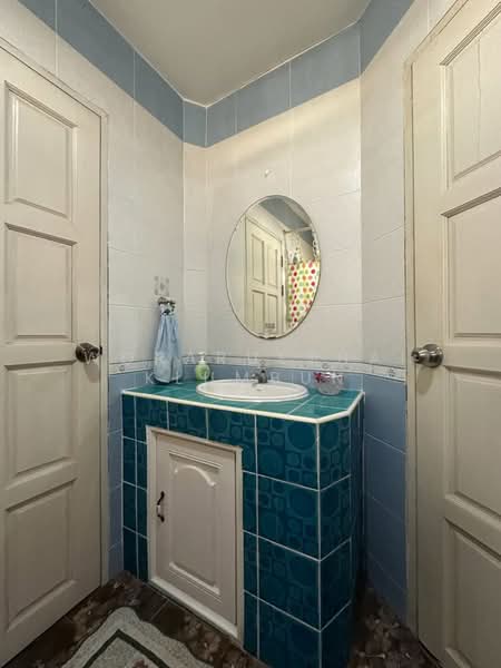 undefined, กรุงเทพ, สายไหม, กรุงเทพ, 145 ตร.ม., บ้านเดี่ยว ขาย, โดย Woraruethai Klumbun, 500480205 - DDproperty.com