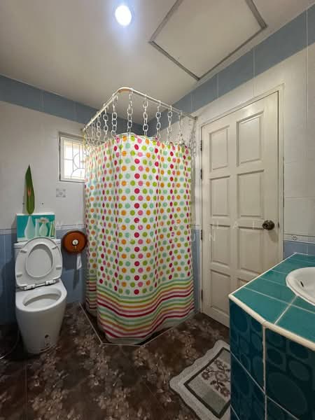 undefined, กรุงเทพ, สายไหม, กรุงเทพ, 145 ตร.ม., บ้านเดี่ยว ขาย, โดย Woraruethai Klumbun, 500480205 - DDproperty.com