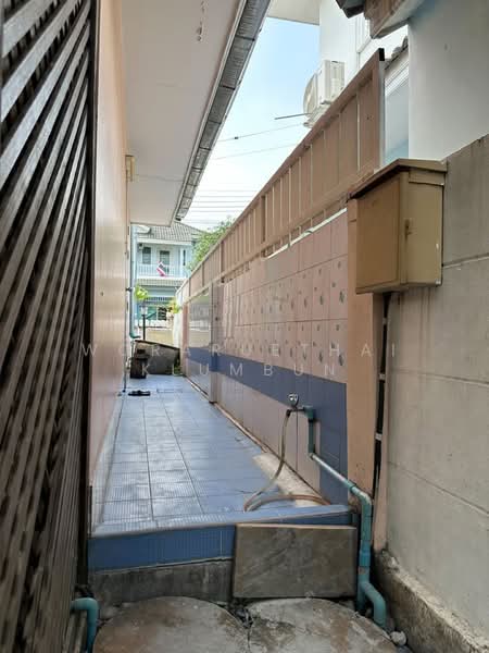 undefined, กรุงเทพ, สายไหม, กรุงเทพ, 145 ตร.ม., บ้านเดี่ยว ขาย, โดย Woraruethai Klumbun, 500480205 - DDproperty.com