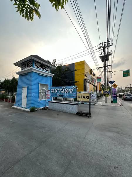 undefined, Bangkok, Sai Mai, Bangkok, 3 Bedrooms, 145 sqm, Single Detached House For Sale, by Woraruethai Klumbun, 500480205 - DDproperty.com