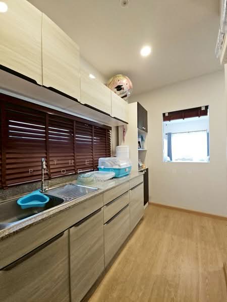 Britania Amata-Phanthong : บริทาเนีย อมตะ - พานทอง, Chon Buri (Pattaya), Ban Khao, Phan Thong, Chon Buri (Pattaya), 3 Bedrooms, 140 sqm, Single Detached House For Sale, by The Best Property ส้ม, 500480213 - DDproperty.com