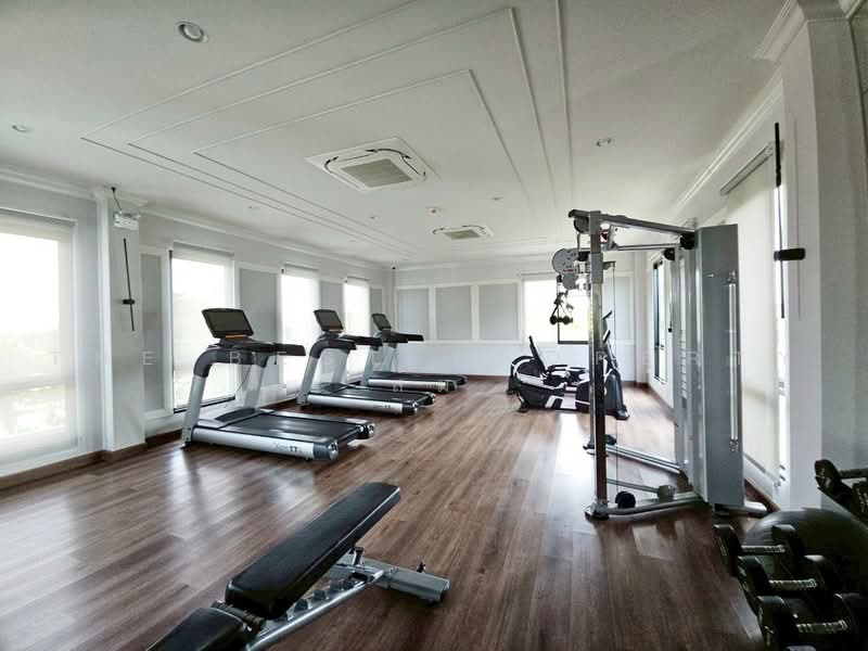 Britania Amata-Phanthong : บริทาเนีย อมตะ - พานทอง, Chon Buri (Pattaya), Ban Khao, Phan Thong, Chon Buri (Pattaya), 3 Bedrooms, 140 sqm, Single Detached House For Sale, by The Best Property ส้ม, 500480213 - DDproperty.com