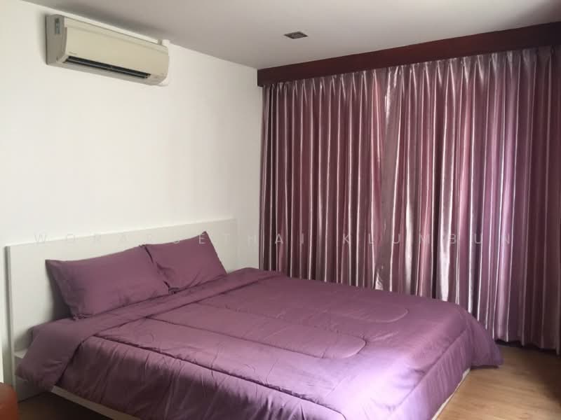 Premier Place, Bangkok, 146 Soi Seri 9, New Rama 9 Road, Suan Luang, Bangkok, 2 Bedrooms, 75 sqm, Condo For Sale, by Woraruethai Klumbun, 500480215 - DDproperty.com