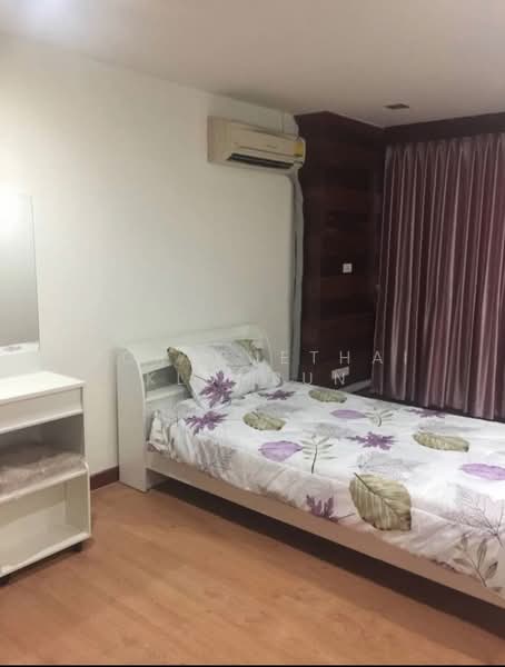 Premier Place : พรีเมียร์ เพลส, กรุงเทพ, 146 ซอยเสรี 9, พระราม 9 ตัดใหม่, สวนหลวง, กรุงเทพ, 75 ตร.ม., คอนโด ขาย, โดย Woraruethai Klumbun, 500480215 - DDproperty.com