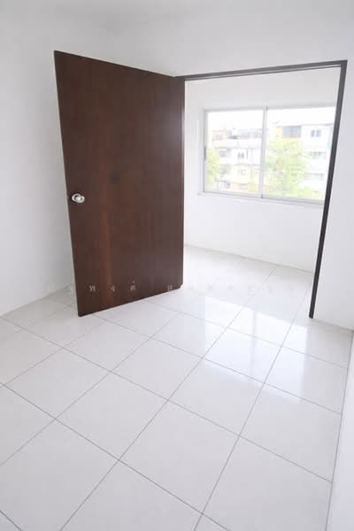 ไม่พบโครงการ, Bangkok, พหลโยธิน 31-39, Lat Yao, Chatuchak, Bangkok, , 400 sqm, Shophouse For Rent, by ณัฐพงศ์ สุนทรอรุณ, 500480216 - DDproperty.com