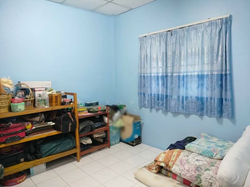 โชควัฒนา ดำริพัฒนา, Phitsanulok, Ban Khlong, Muang Phitsanulok, Phitsanulok, 3 Bedrooms, 150 sqm, Single Detached House For Sale, by The Best Property ณิชา, 500480224 - DDproperty.com