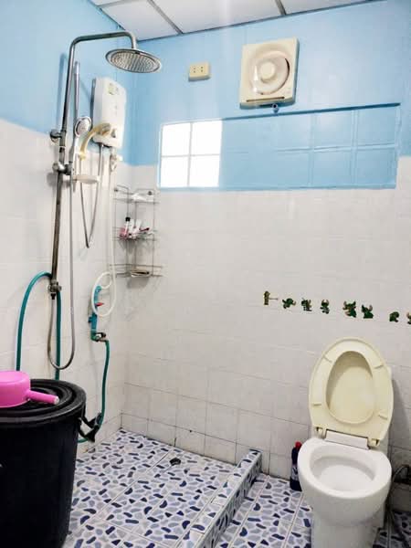 โชควัฒนา ดำริพัฒนา, Phitsanulok, Ban Khlong, Muang Phitsanulok, Phitsanulok, 3 Bedrooms, 150 sqm, Single Detached House For Sale, by The Best Property ณิชา, 500480224 - DDproperty.com