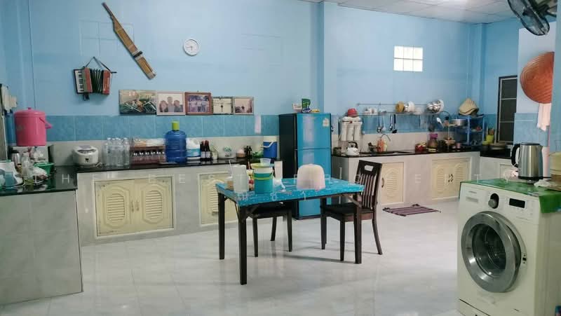 โชควัฒนา ดำริพัฒนา, Phitsanulok, Ban Khlong, Muang Phitsanulok, Phitsanulok, 3 Bedrooms, 150 sqm, Single Detached House For Sale, by The Best Property ณิชา, 500480224 - DDproperty.com