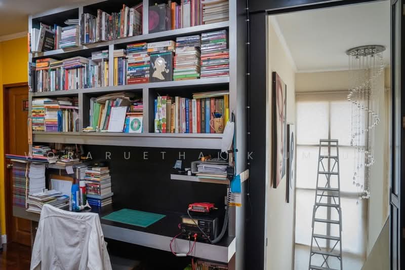 undefined, กรุงเทพ, ลาดกระบัง, กรุงเทพ, 263 ตร.ม., บ้านเดี่ยว ขาย, โดย Woraruethai Klumbun, 500480227 - DDproperty.com